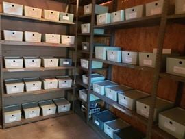The IncuHub - Hampton