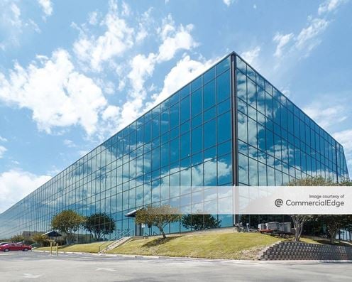 Century Building