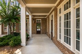 244 Inverness Center Dr