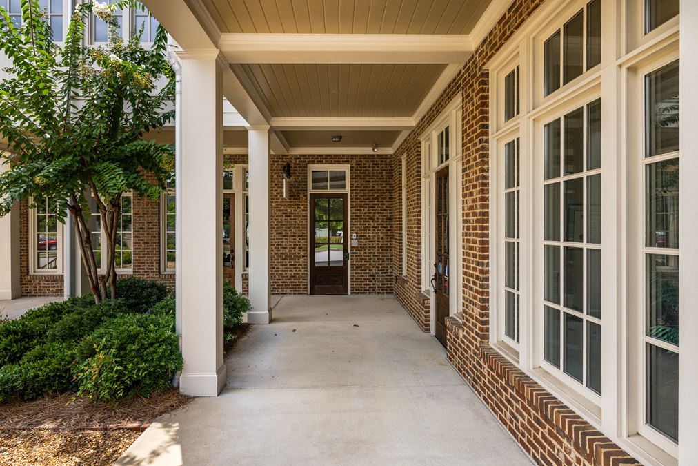 244 Inverness Center Dr