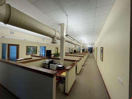 Photo of commercial space at 1925 E. 2nd Avenue in Tampa