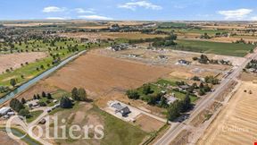 Falcon Crest Estates | For Sale
