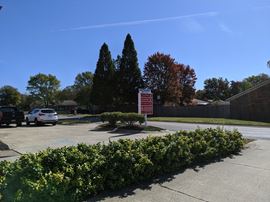 8688 Ruffian Ln