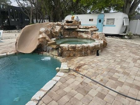 Multi-Family space for Sale at 108 75th St W in Bradenton
