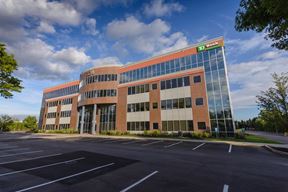 324 South Service Road | Melville Corporate Center III