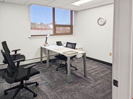 Coworking space for Rent at 700 Main Street #3 in Bangor