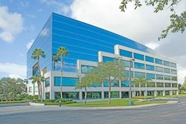 777 Yamato Road