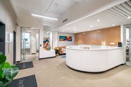 Jay Suites - Chelsea