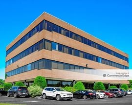 600 Clark Road