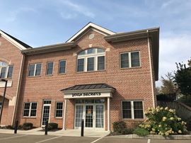 400 Old Forge Ln, STE 404