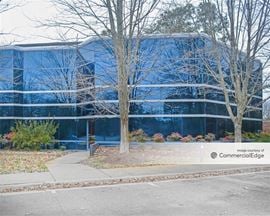 Waterford One Office Building