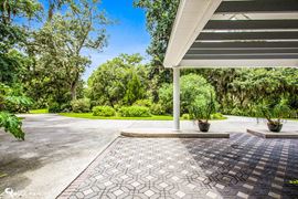 Memory Care Facility Opportunity in Savannah, GA | 36-Units
