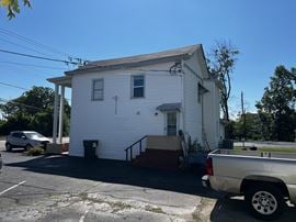 531 Old State Route 74