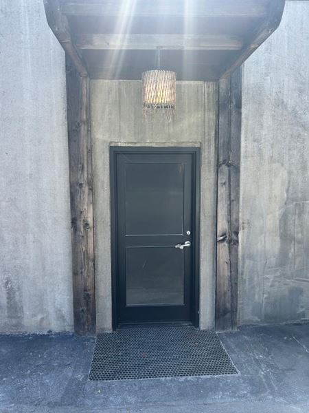 Photo of commercial space at 3021 Ocean Park Blvd in Santa Monica