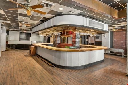 Photo of commercial space at 64 Union Place Hartford in Hartford