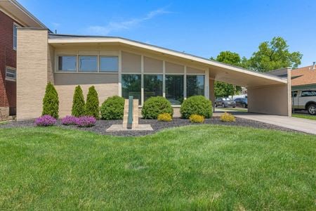 Office space for Sale at 2105 Central Avenue in Middletown