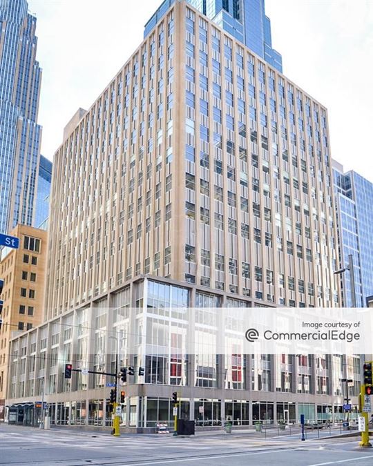510 Marquette