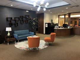 CP Coworking