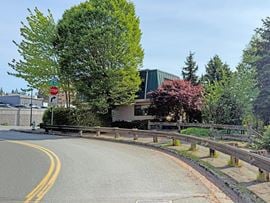 10107 Woodinville Dr