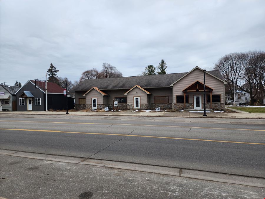 165 W Wheatland Ave