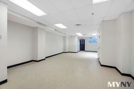 5024 10th Ave #M1
