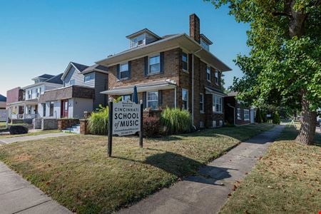 Office space for Sale at 2119 Central Ave in Middletown