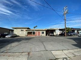 91 Louise St