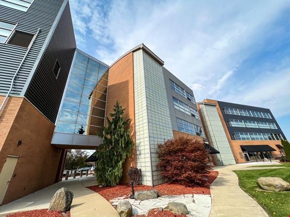 2990 N Perryville Rd - Perryville Place