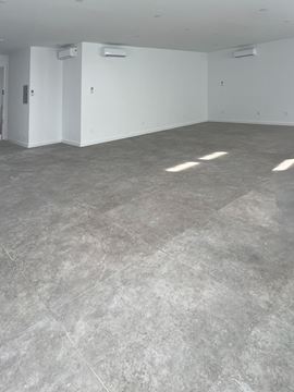 1,880 SF | 831 Knickerbocker Avenue | New Development Community Facility Space with Wraparound Frontage for Lease