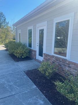 Carolina Forest Professional Office - Suite B