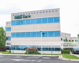 Annapolis Office Plaza