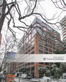 188 Spear Street