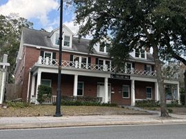Group Housing Opportunity near University