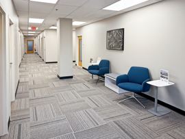 Regus - Albany - New Karner Rd
