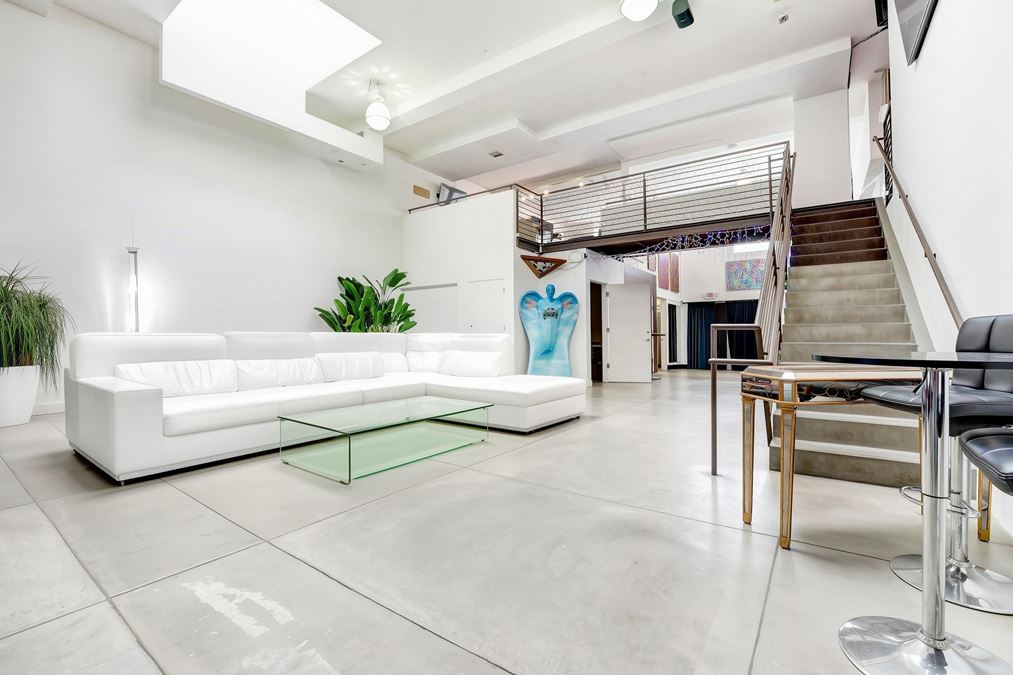 1330 4th Street 