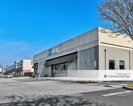 Photo of commercial space at 737 Huntingdon Pike in Huntingdon Valley