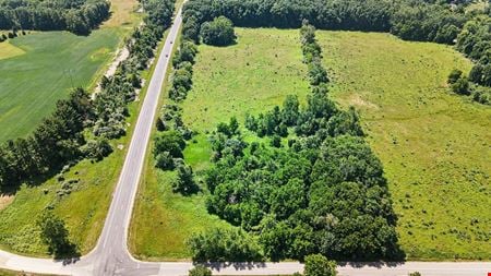 VacantLand space for Sale at 747 Hogan Road in Manchester
