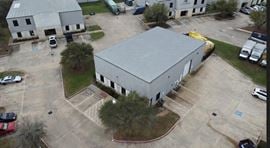 1333 Price Plaza Drive