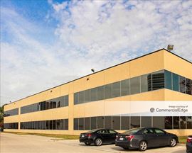450 North Sam Houston Pkwy East