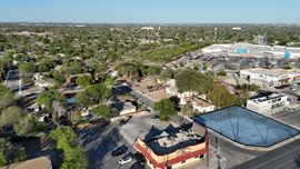 984 Bandera Rd