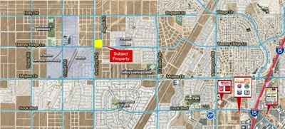 Tawney Ridge Ln 
