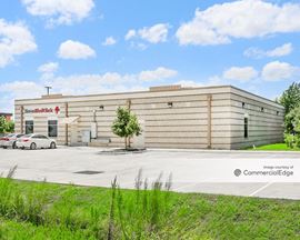4851 North Interstate 35