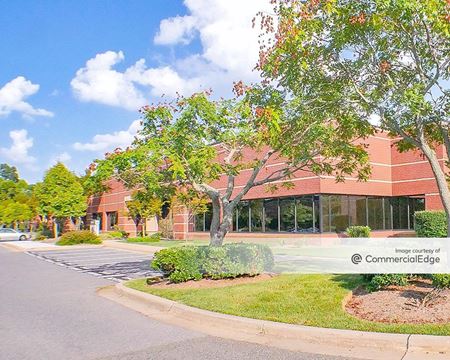 Office space for Rent at 20425 Seneca Meadows Pkwy in Germantown