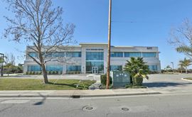 Gold Business Center
