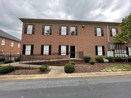 3523 Pelham Road