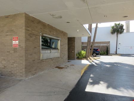 Photo of commercial space at 226-230 N. Beach Street in Daytona Beach