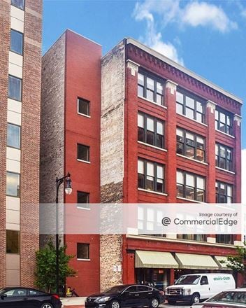 61 Commerce Avenue SW