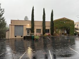 143 Spring Hill Dr, Units A & F