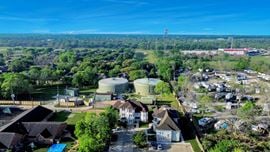 Premier Sugar Land Owner-User Office Condo