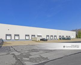 1842 Enterprise Pkwy